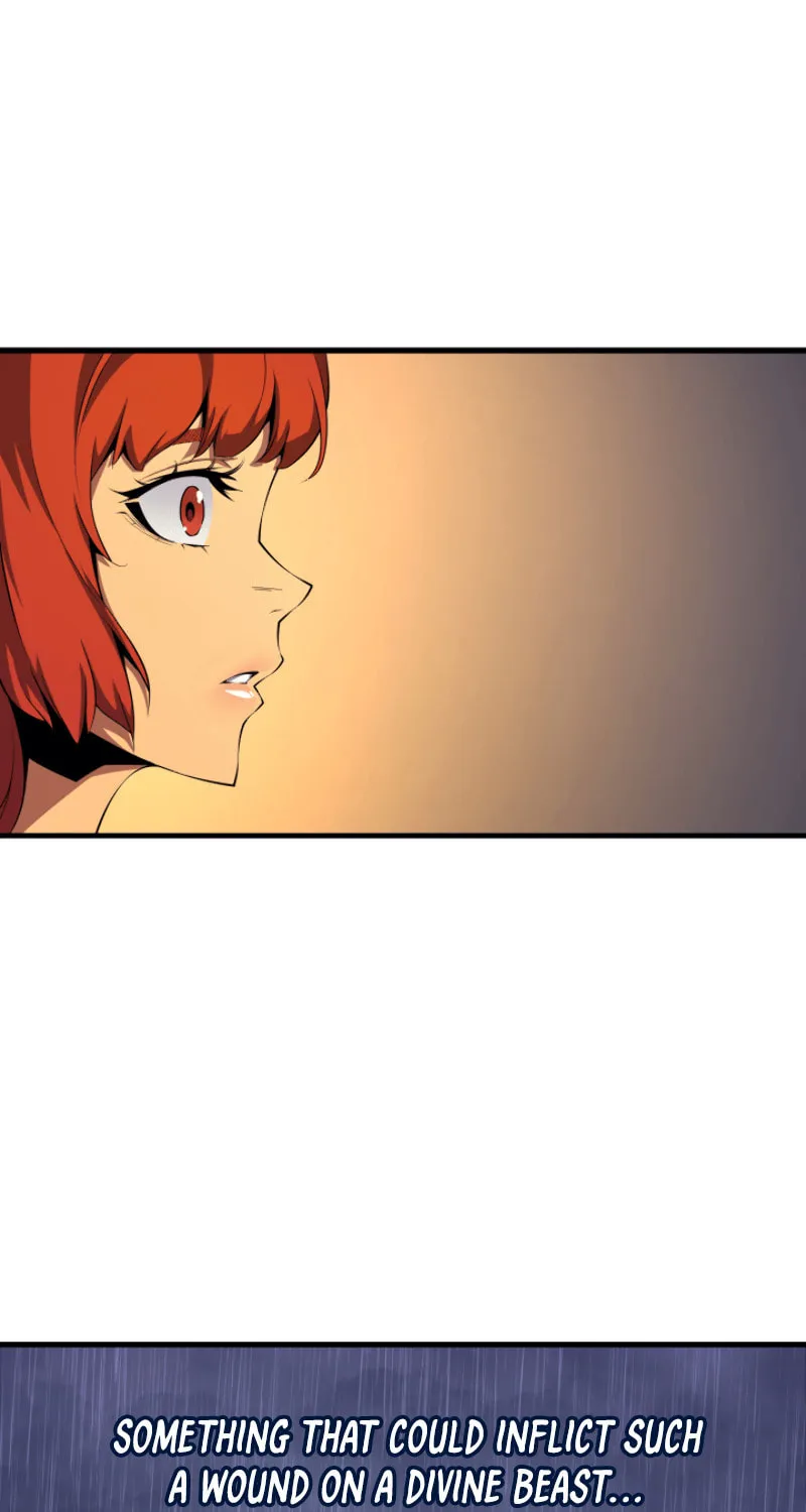 The Archmage Returns After 4000 Years Chapter 22 page 69 - 