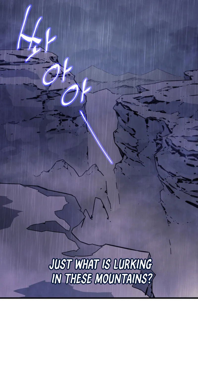 The Archmage Returns After 4000 Years Chapter 22 page 70 - 