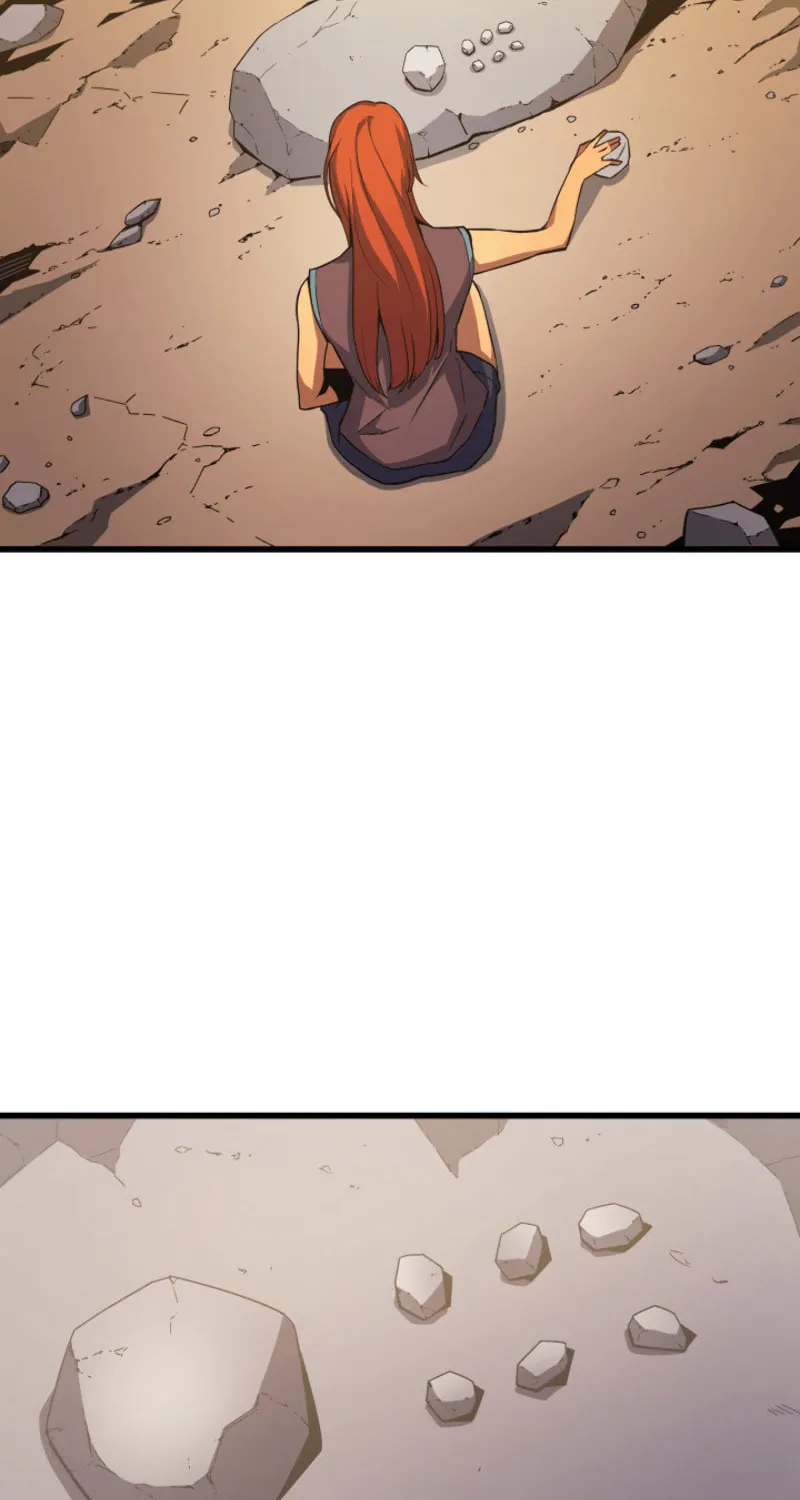 The Archmage Returns After 4000 Years Chapter 22 page 8 - 