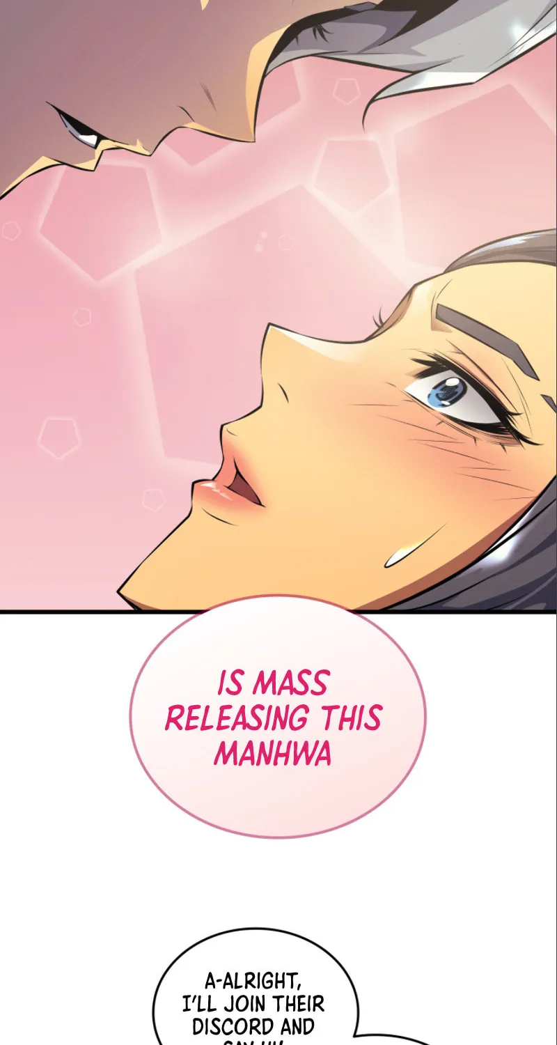 The Archmage Returns After 4000 Years Chapter 22 page 72 - 