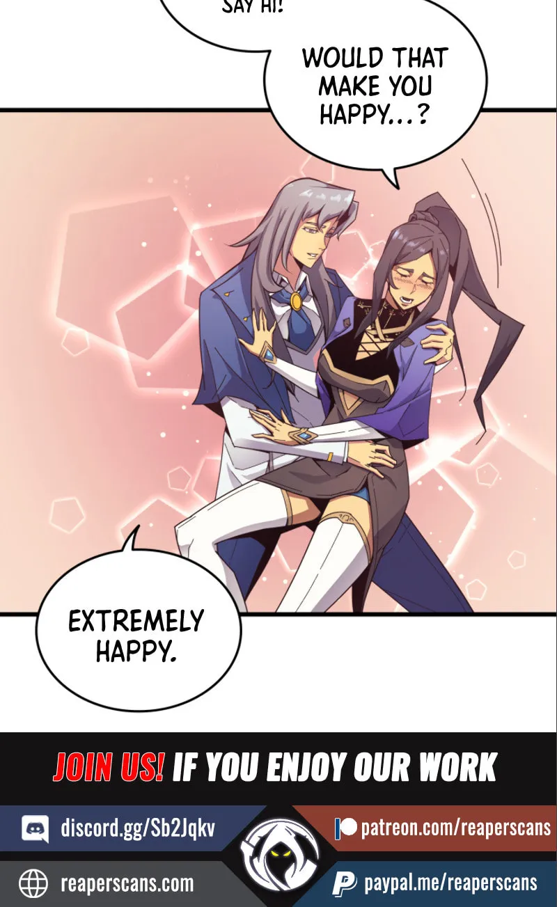 The Archmage Returns After 4000 Years Chapter 22 page 73 - 
