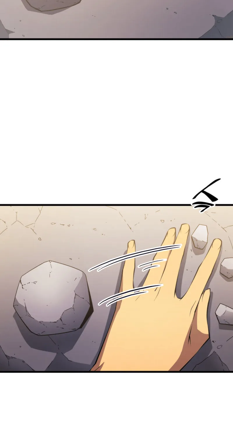 The Archmage Returns After 4000 Years Chapter 22 page 9 - 