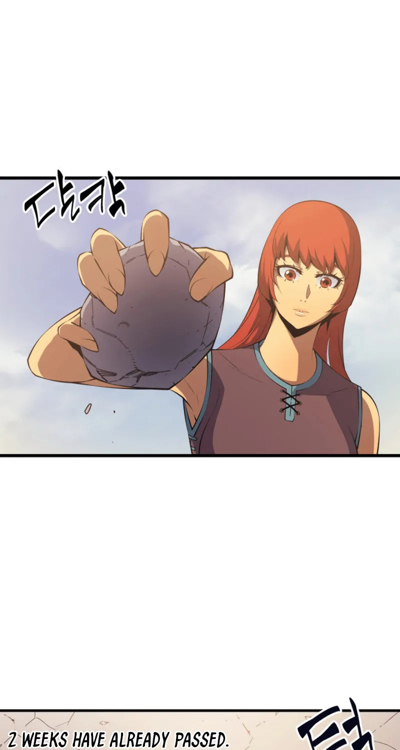 The Archmage Returns After 4000 Years Chapter 22 page 10 - 