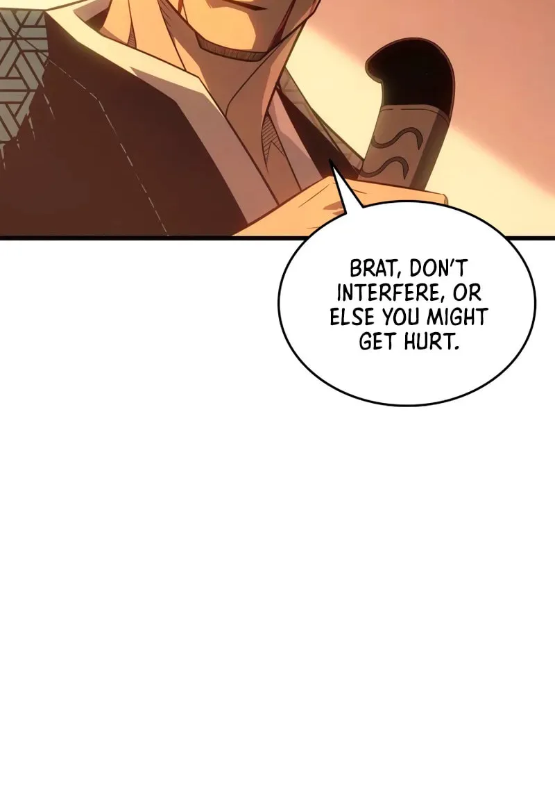 The Archmage Returns After 4000 Years Chapter 225 page 11 - 