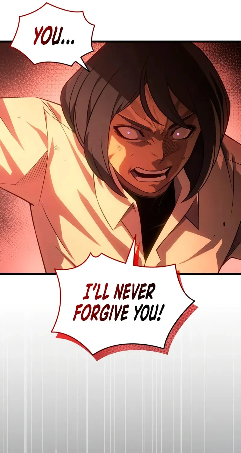 The Archmage Returns After 4000 Years Chapter 225 page 12 - 