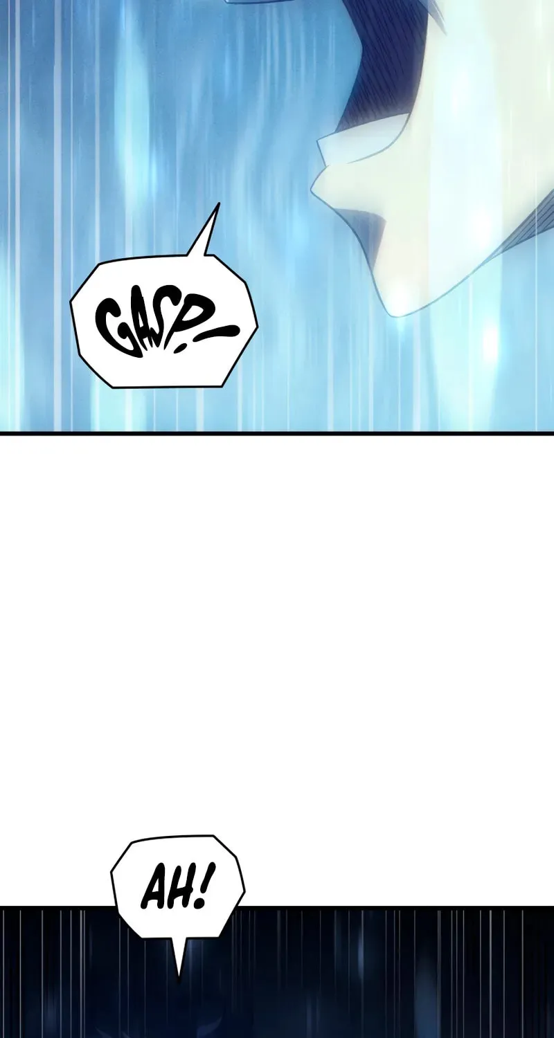 The Archmage Returns After 4000 Years Chapter 225 page 14 - 