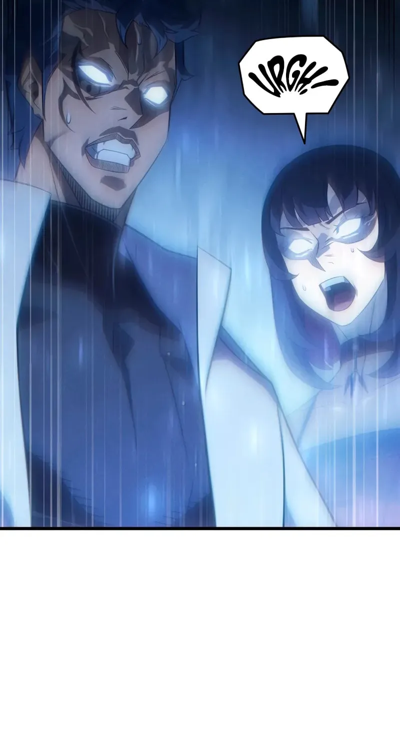 The Archmage Returns After 4000 Years Chapter 225 page 15 - 