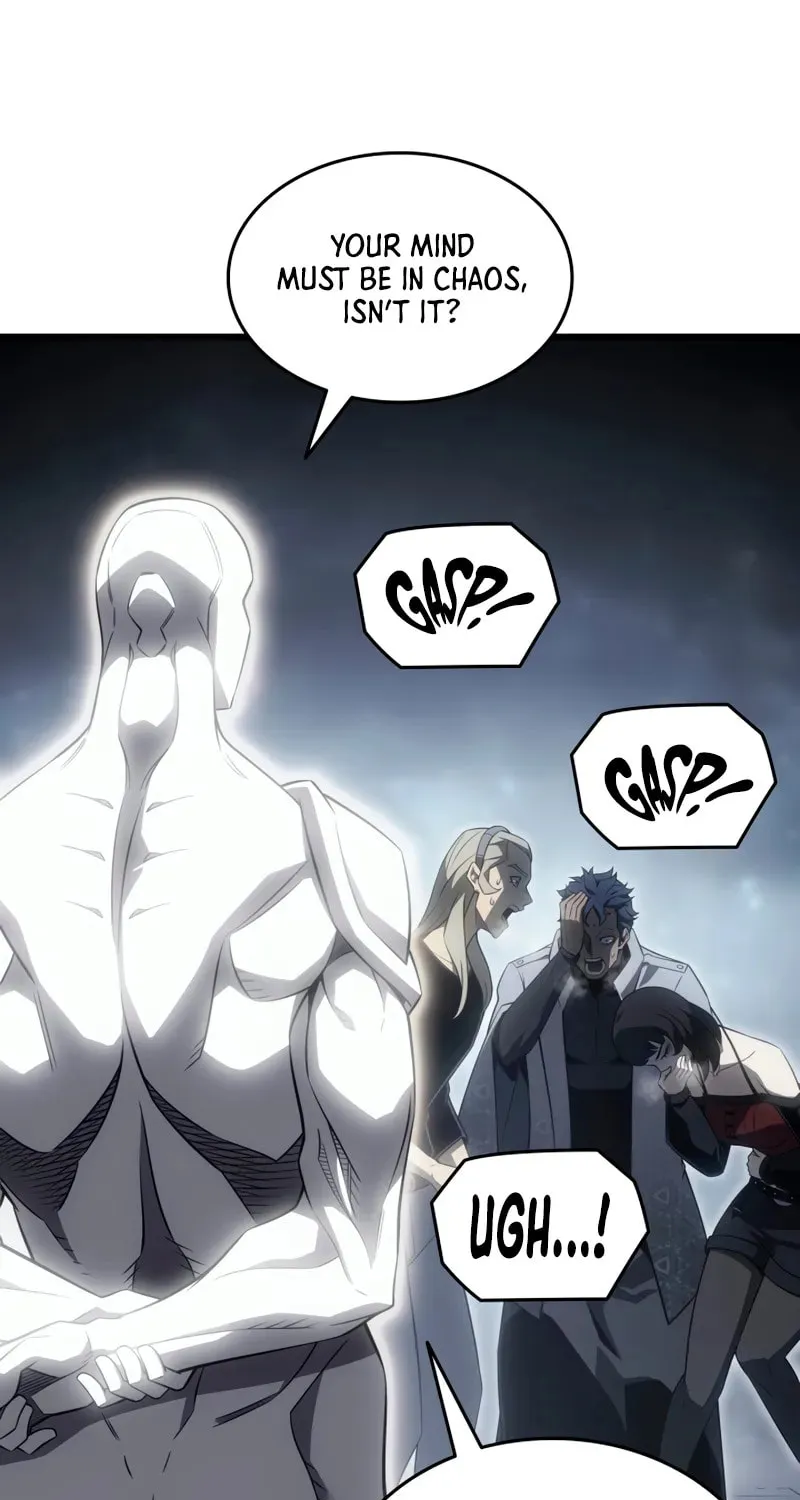 The Archmage Returns After 4000 Years Chapter 225 page 16 - 