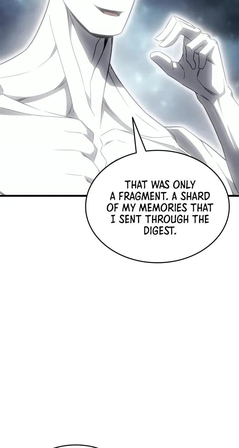 The Archmage Returns After 4000 Years Chapter 225 page 18 - 