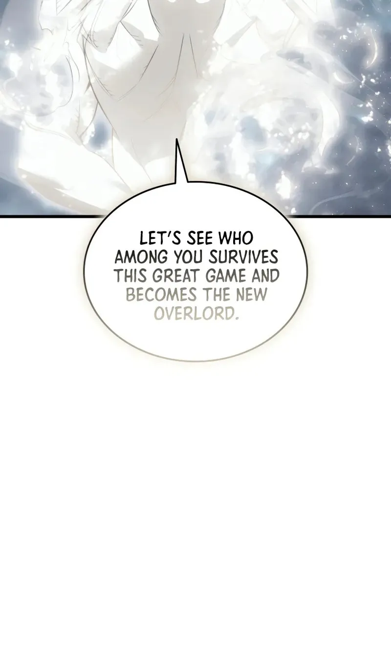 The Archmage Returns After 4000 Years Chapter 225 page 21 - 