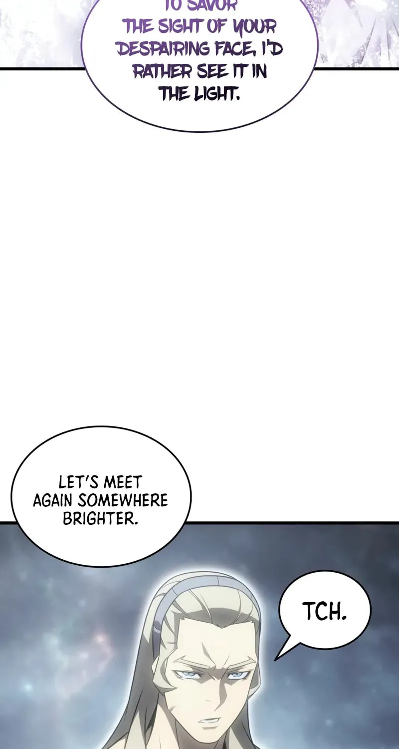 The Archmage Returns After 4000 Years Chapter 225 page 25 - 