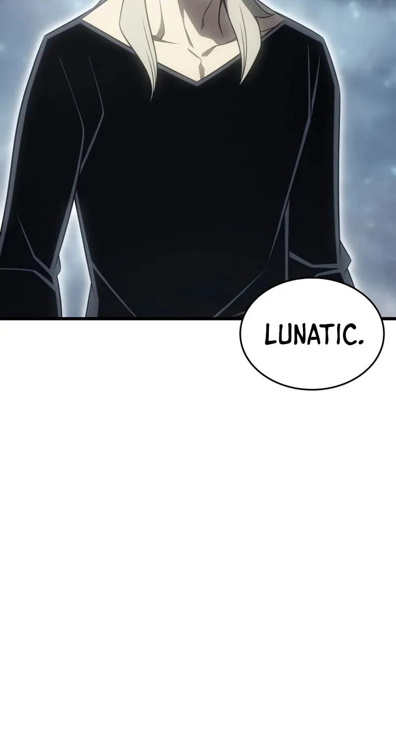 The Archmage Returns After 4000 Years Chapter 225 page 26 - 