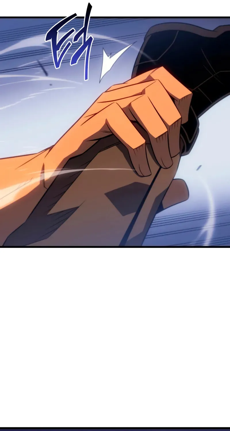 The Archmage Returns After 4000 Years Chapter 225 page 32 - 