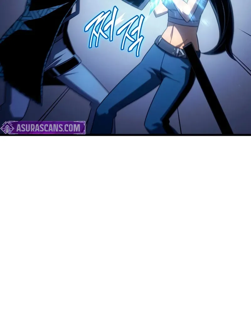 The Archmage Returns After 4000 Years Chapter 225 page 51 - 