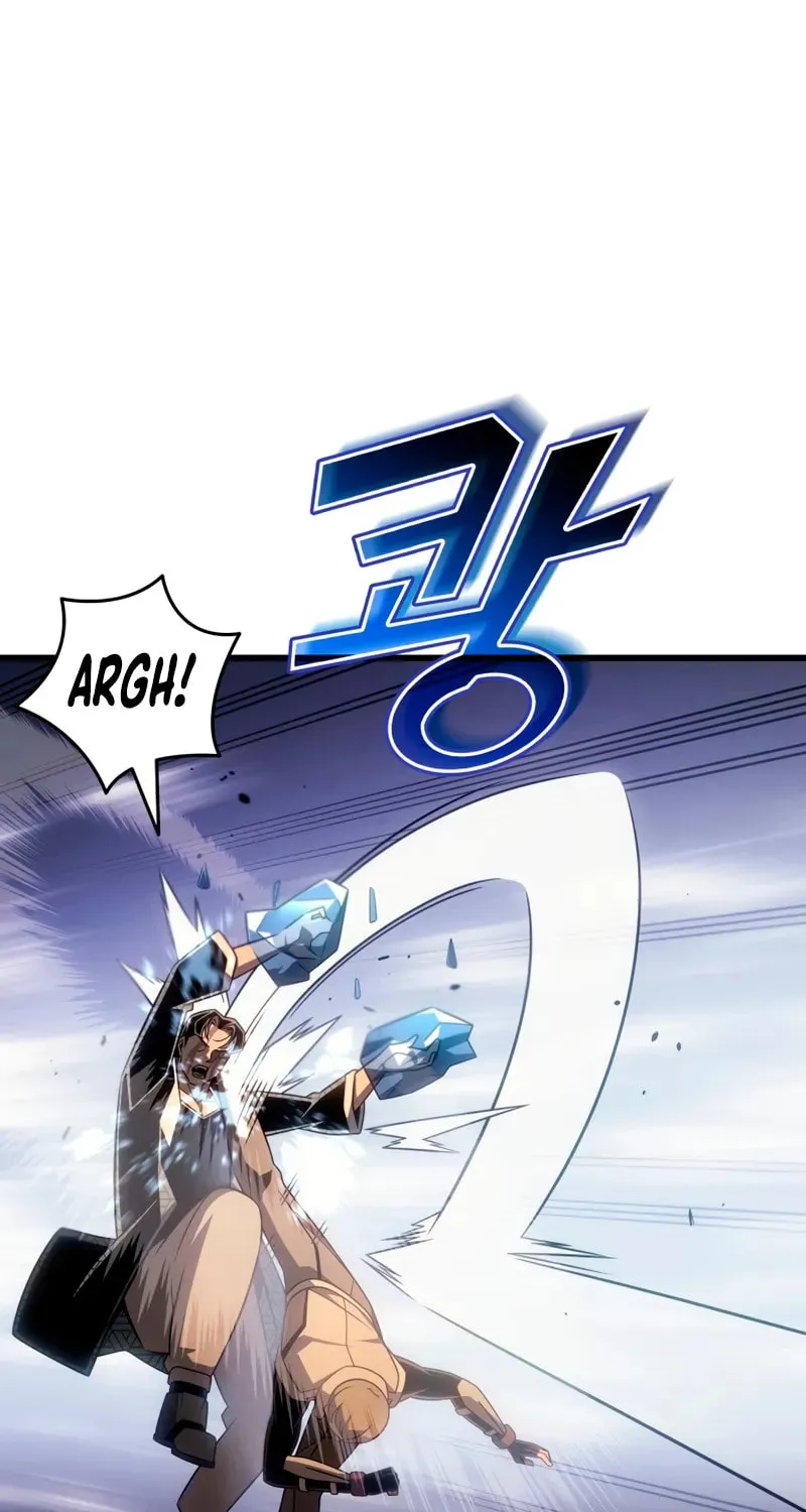 The Archmage Returns After 4000 Years Chapter 225 page 55 - 