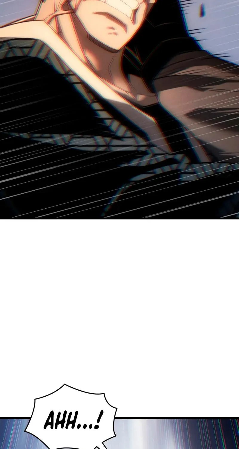 The Archmage Returns After 4000 Years Chapter 225 page 57 - 