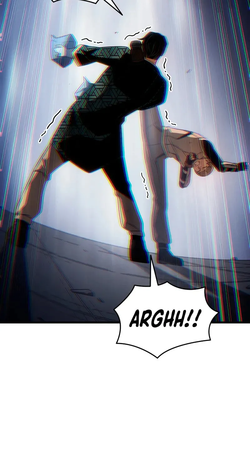 The Archmage Returns After 4000 Years Chapter 225 page 58 - 