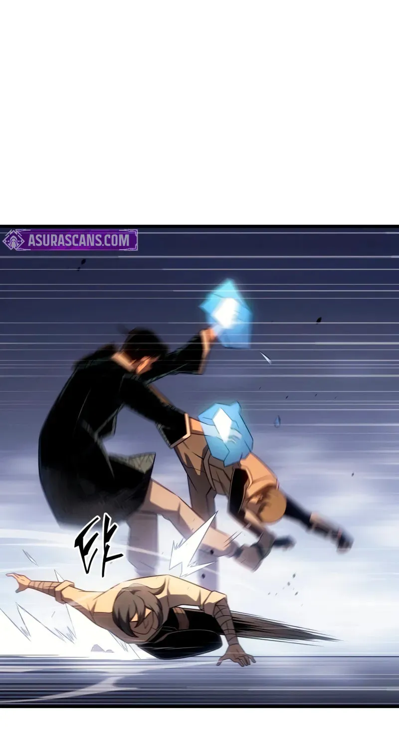 The Archmage Returns After 4000 Years Chapter 225 page 60 - 