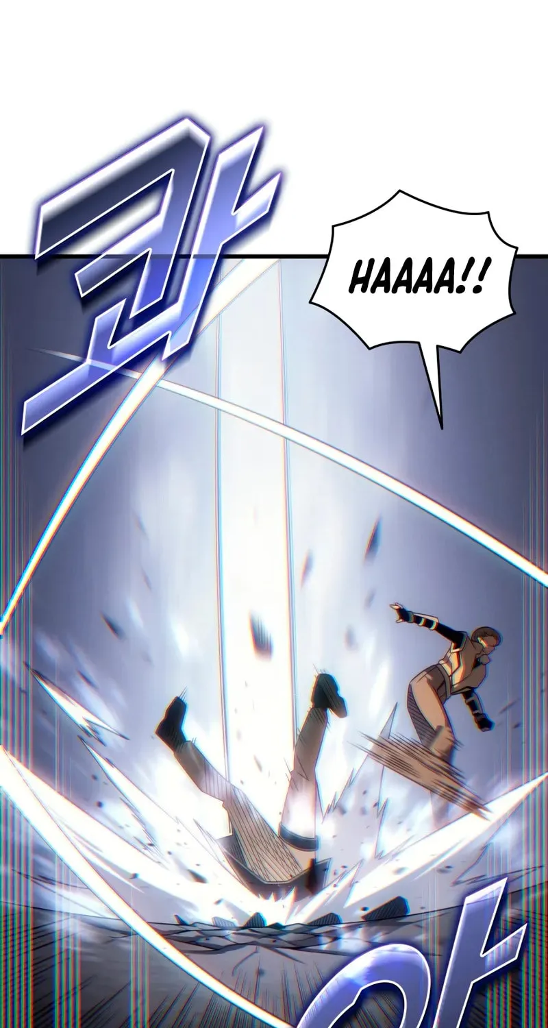 The Archmage Returns After 4000 Years Chapter 225 page 63 - 