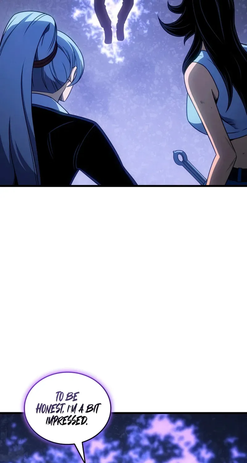 The Archmage Returns After 4000 Years Chapter 225 page 89 - 