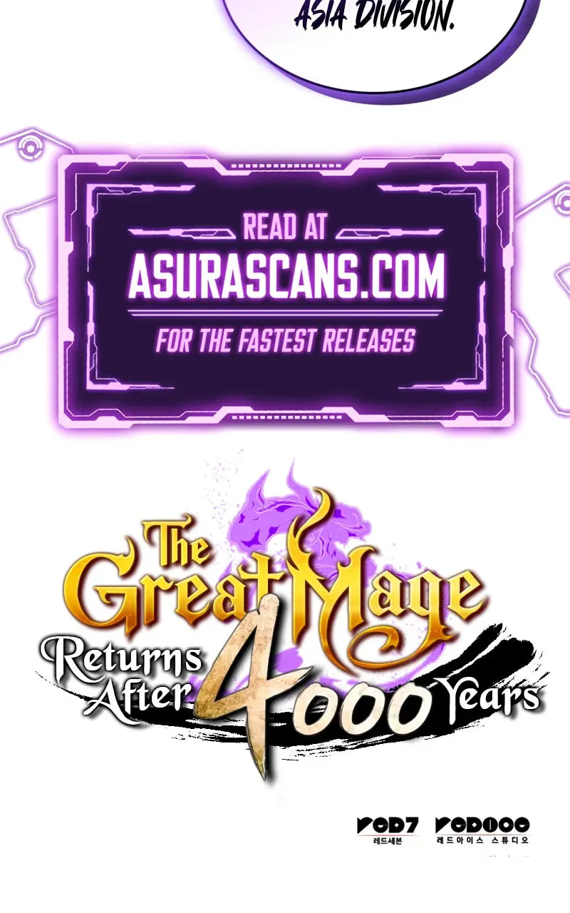 The Archmage Returns After 4000 Years Chapter 225 page 95 - 