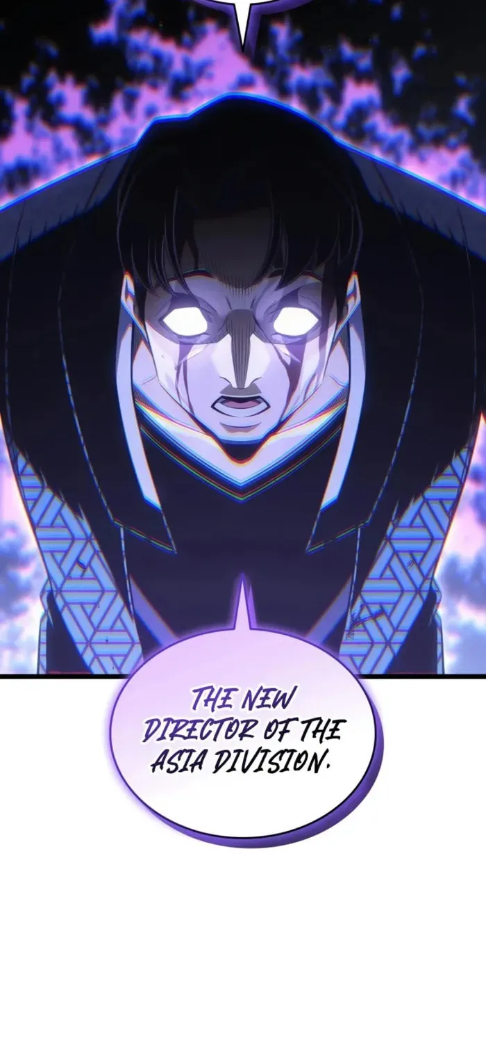 The Archmage Returns After 4000 Years Chapter 226 page 2 - 