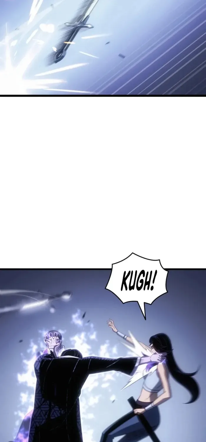 The Archmage Returns After 4000 Years Chapter 226 page 11 - 