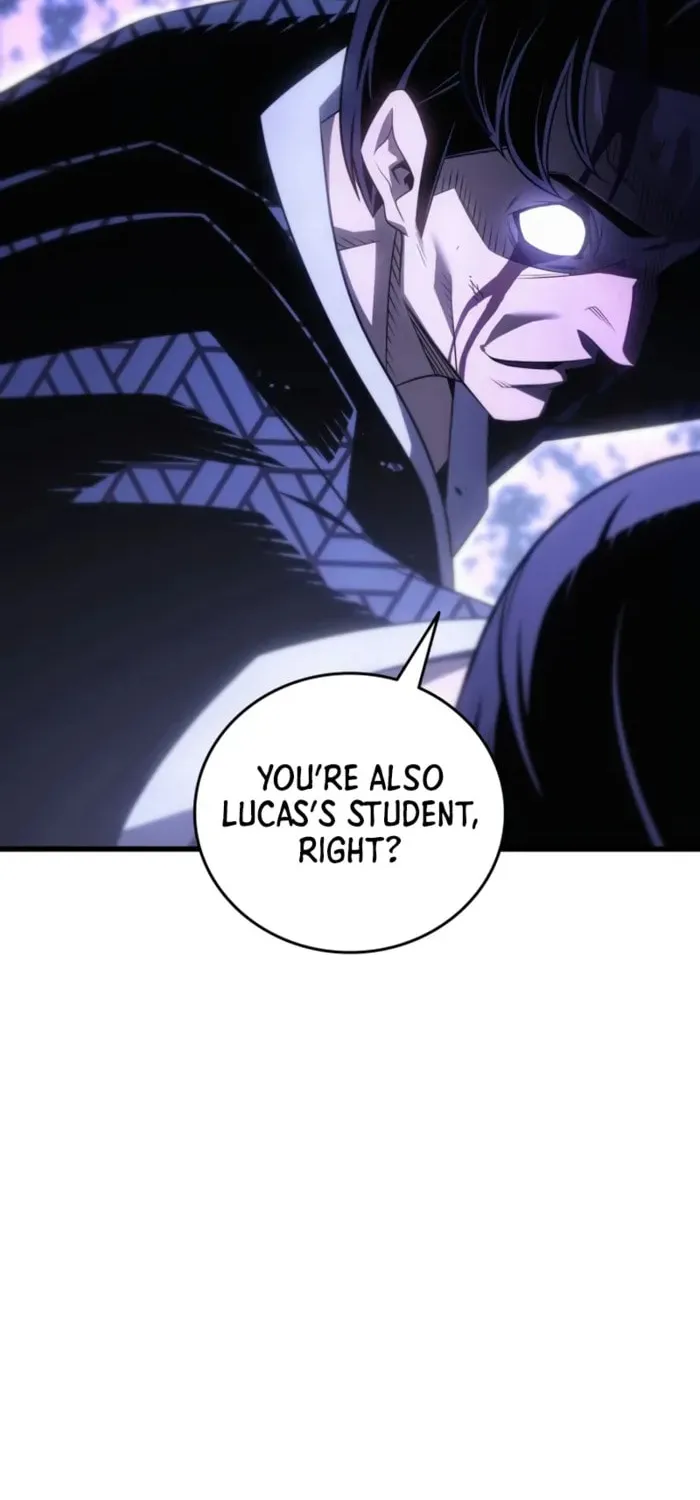 The Archmage Returns After 4000 Years Chapter 226 page 13 - 