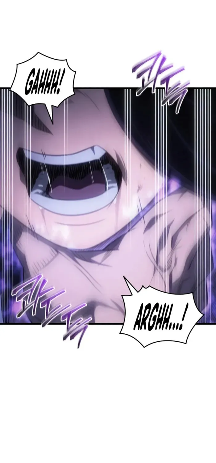 The Archmage Returns After 4000 Years Chapter 226 page 14 - 