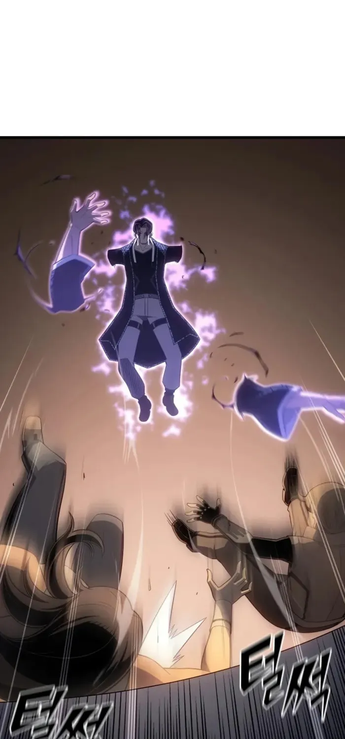 The Archmage Returns After 4000 Years Chapter 226 page 17 - 