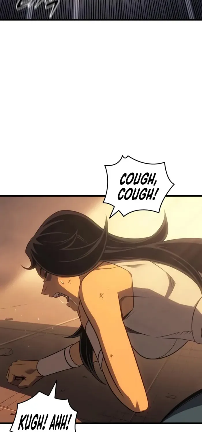 The Archmage Returns After 4000 Years Chapter 226 page 18 - 