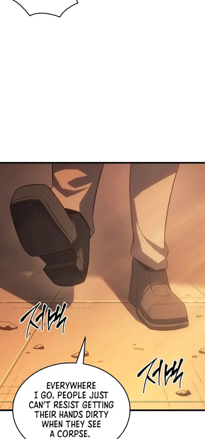 The Archmage Returns After 4000 Years Chapter 226 page 19 - 