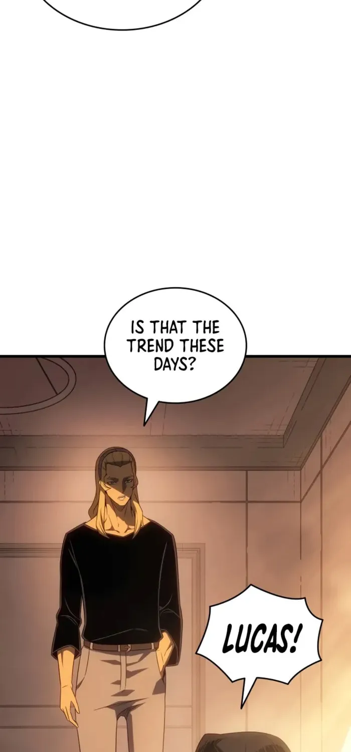 The Archmage Returns After 4000 Years Chapter 226 page 20 - 