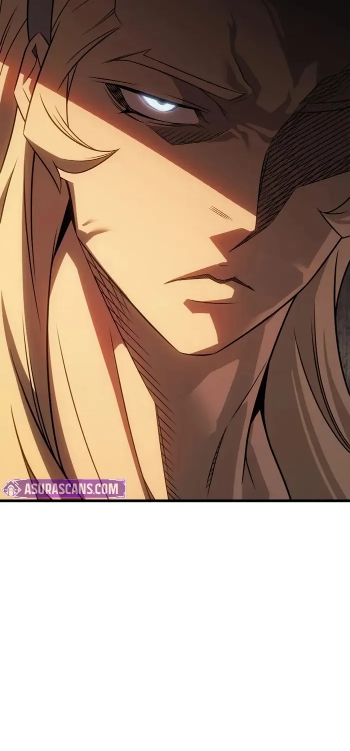 The Archmage Returns After 4000 Years Chapter 226 page 23 - 