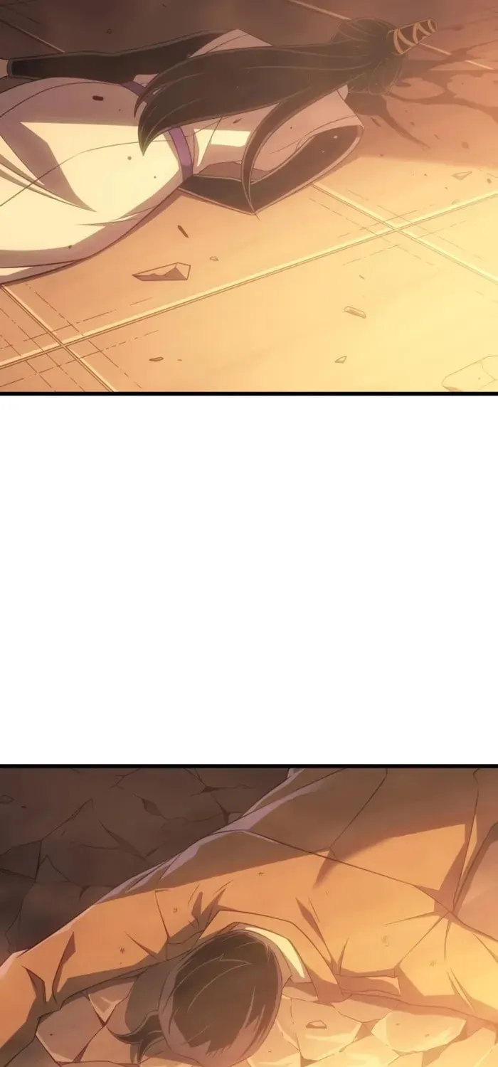 The Archmage Returns After 4000 Years Chapter 226 page 26 - 