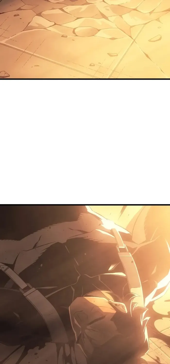 The Archmage Returns After 4000 Years Chapter 226 page 27 - 