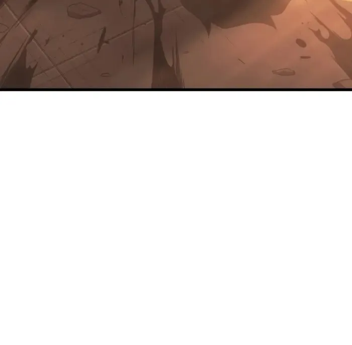The Archmage Returns After 4000 Years Chapter 226 page 28 - 