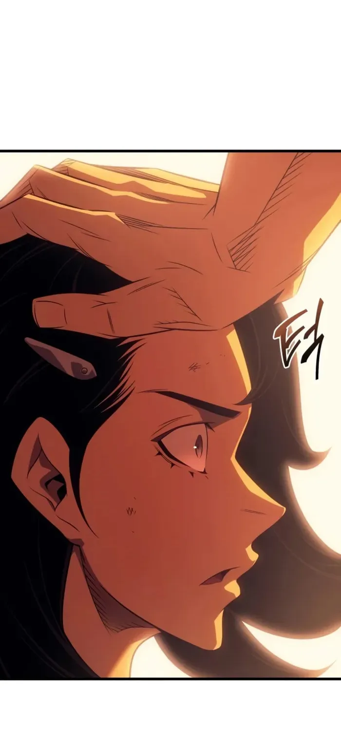 The Archmage Returns After 4000 Years Chapter 226 page 30 - 