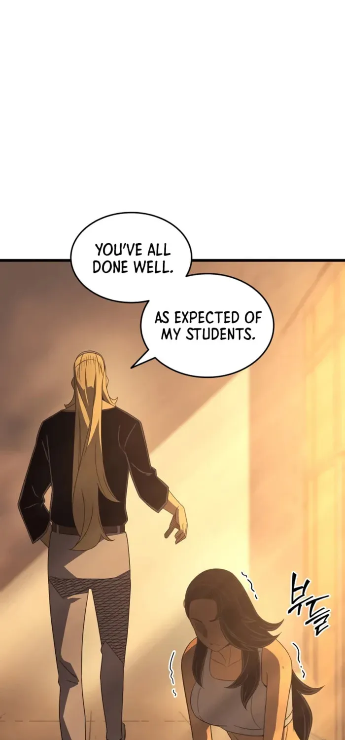 The Archmage Returns After 4000 Years Chapter 226 page 31 - 