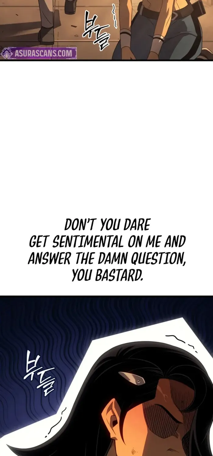 The Archmage Returns After 4000 Years Chapter 226 page 32 - 