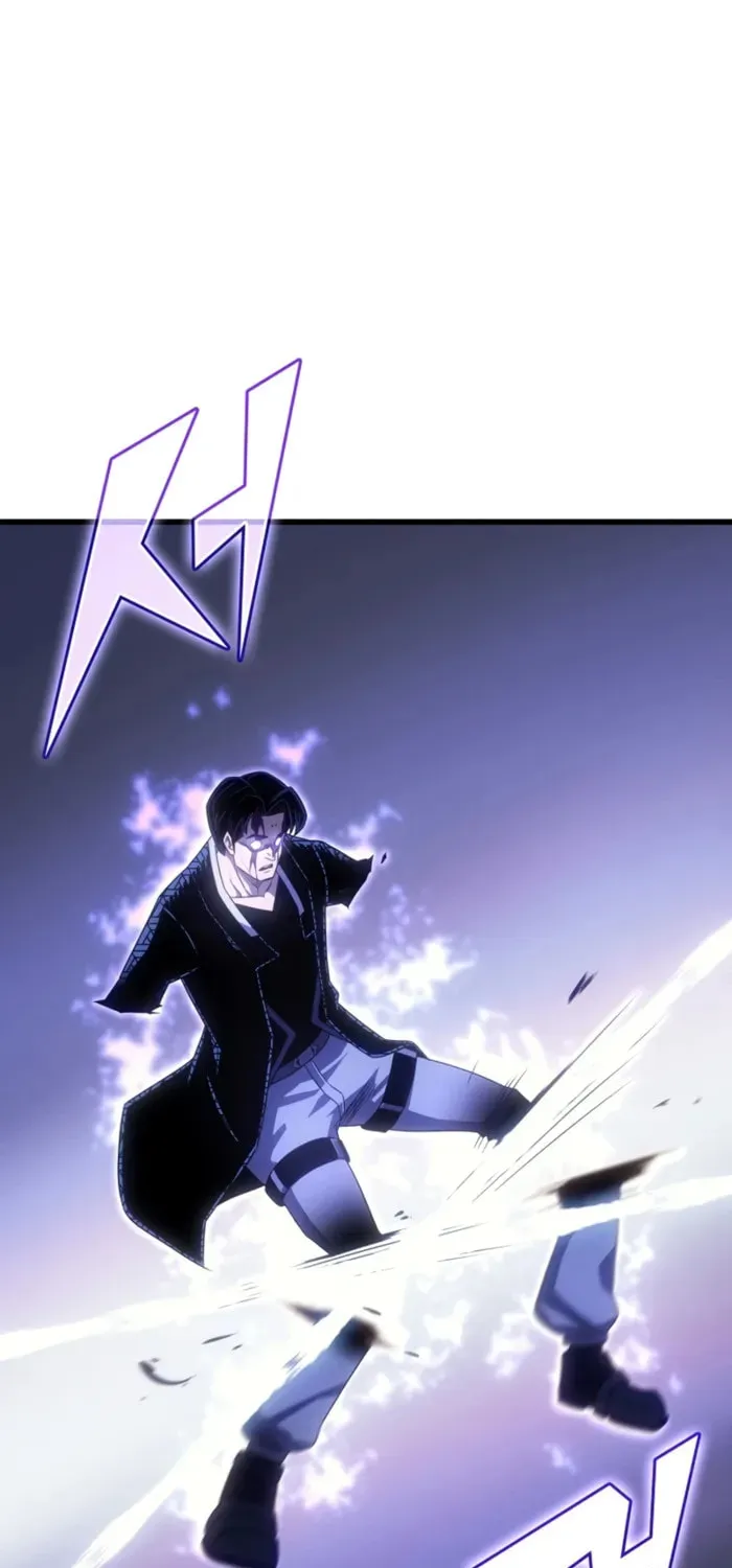 The Archmage Returns After 4000 Years Chapter 226 page 36 - 