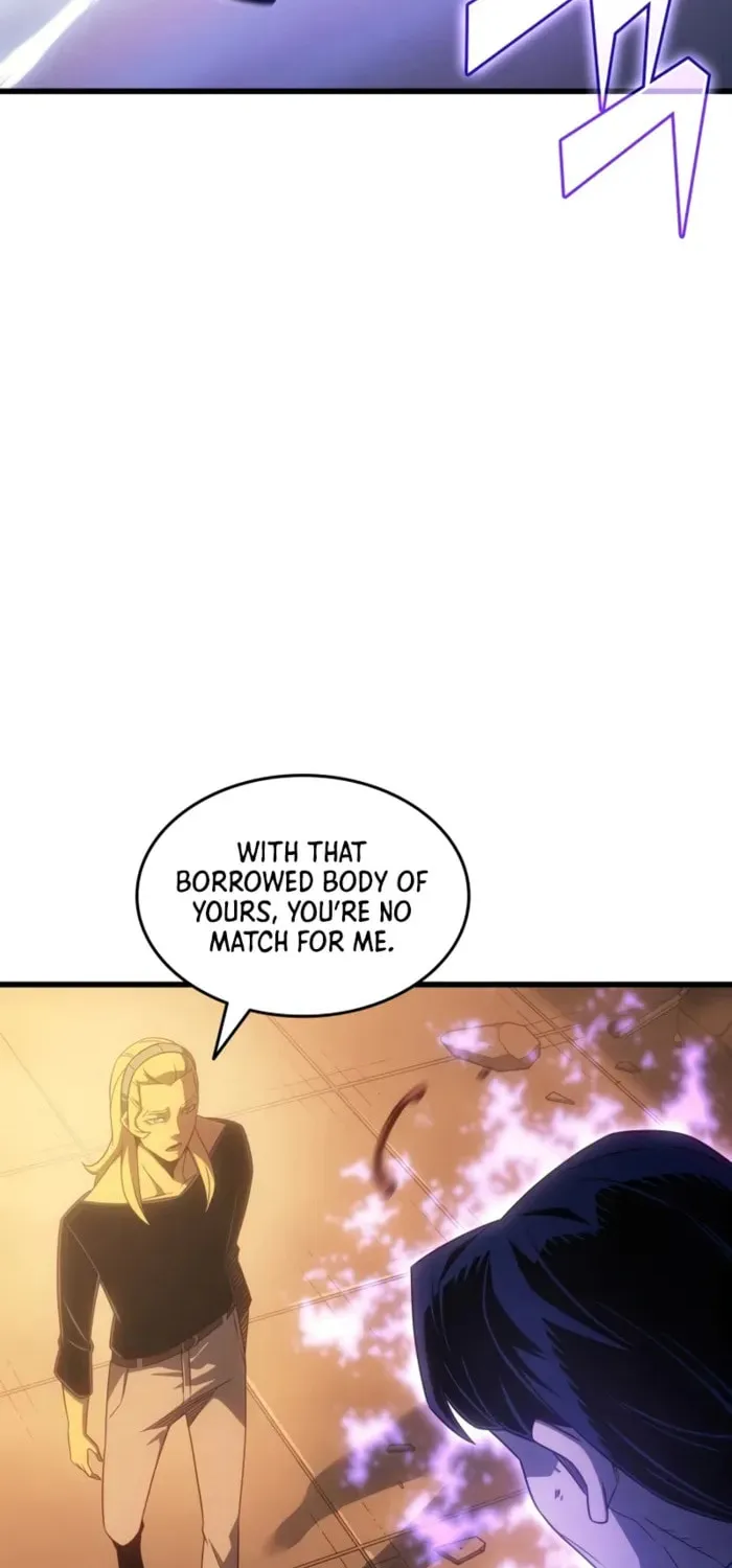 The Archmage Returns After 4000 Years Chapter 226 page 37 - 
