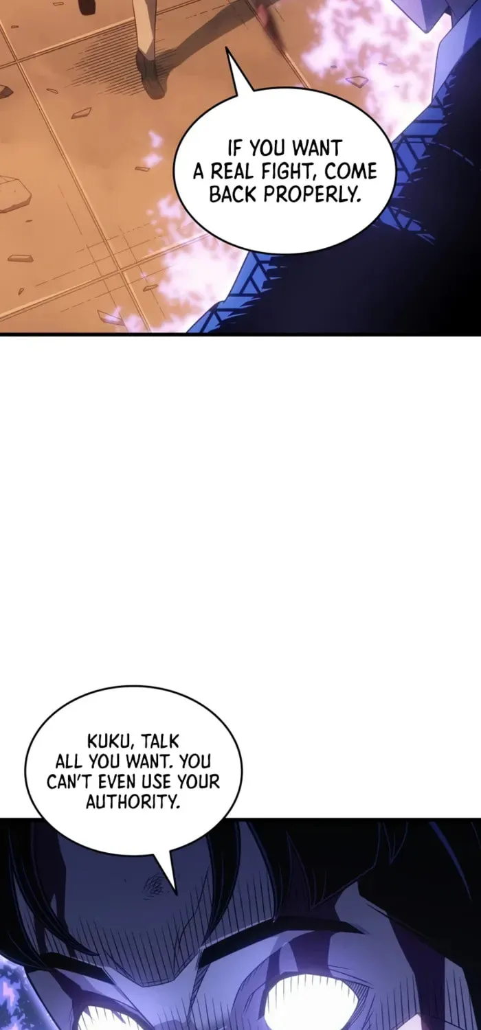The Archmage Returns After 4000 Years Chapter 226 page 38 - 