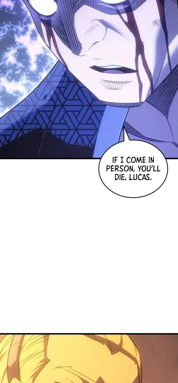 The Archmage Returns After 4000 Years Chapter 226 page 39 - 