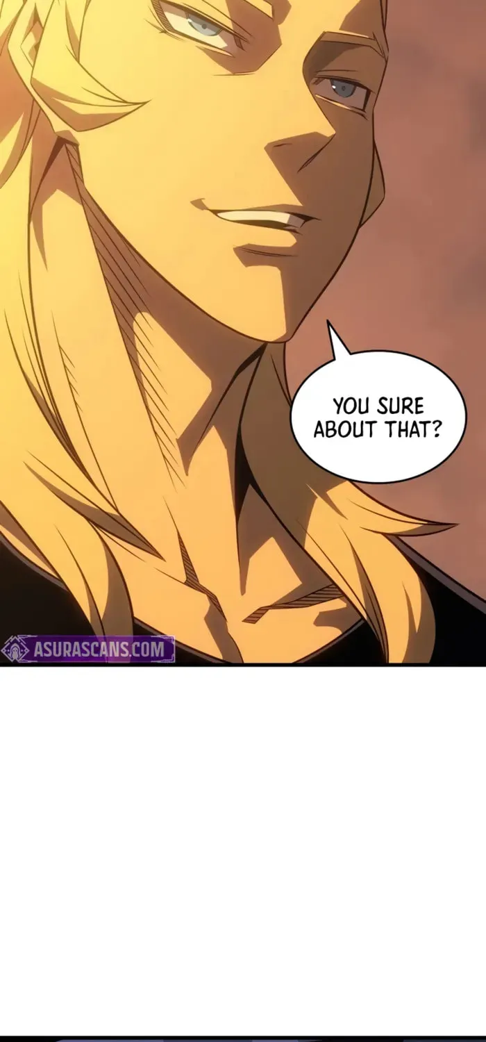 The Archmage Returns After 4000 Years Chapter 226 page 40 - 