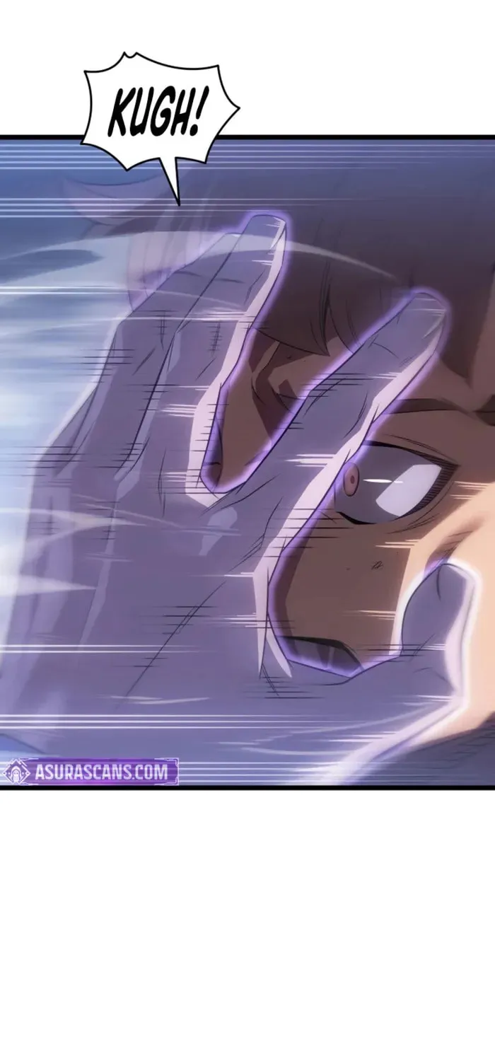 The Archmage Returns After 4000 Years Chapter 226 page 5 - 