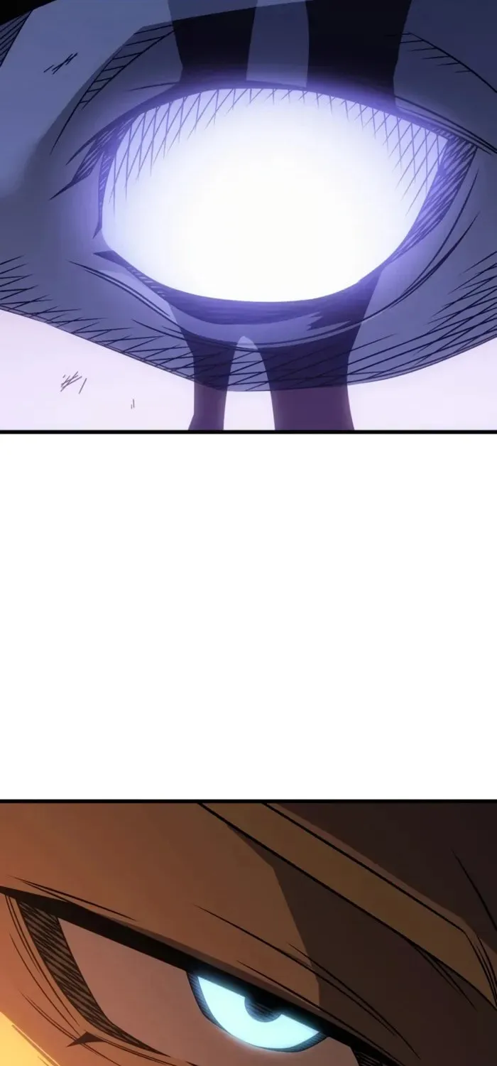 The Archmage Returns After 4000 Years Chapter 226 page 41 - 