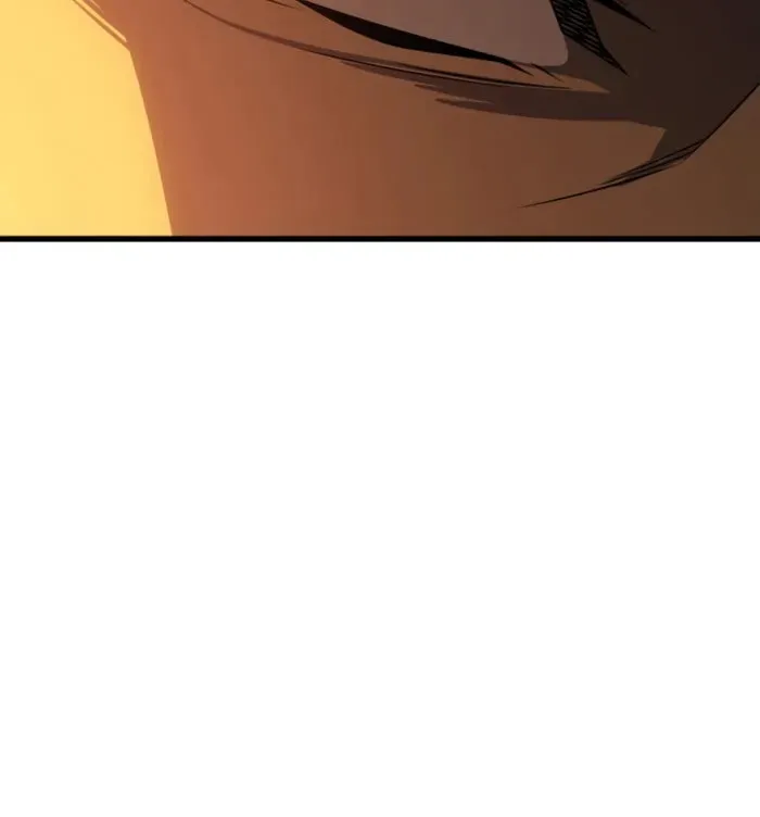 The Archmage Returns After 4000 Years Chapter 226 page 42 - 