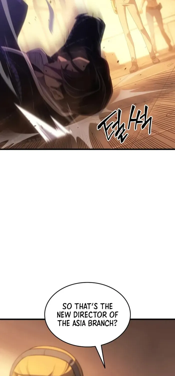The Archmage Returns After 4000 Years Chapter 226 page 46 - 