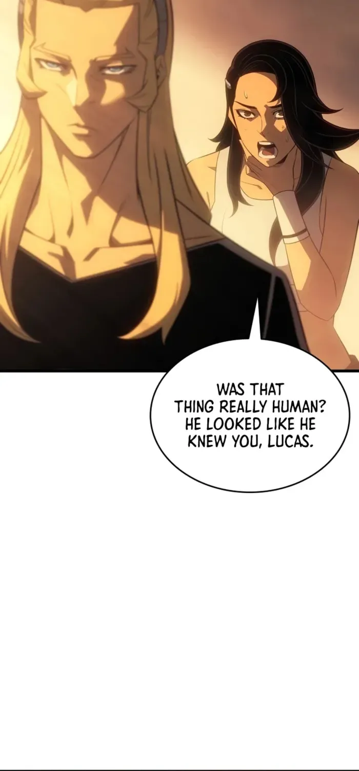 The Archmage Returns After 4000 Years Chapter 226 page 47 - 